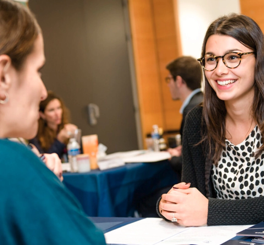 Audencia - Business Forum