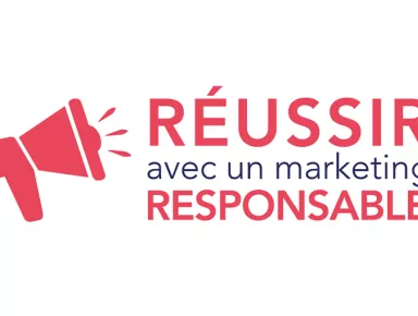 Palmarès Réussir avec un Marketing Responsable