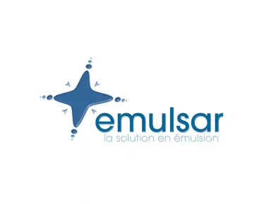 Logo Emulsar