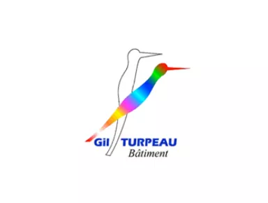 Logo Gil Turpeau