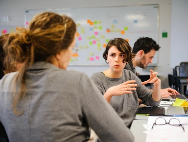 L’offre de double diplôme entre Audencia et Sciences Po Aix s’étoffe