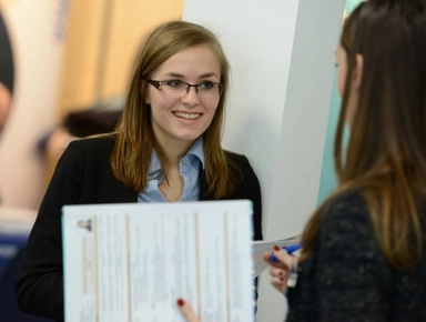 Audencia, les prochaines journées Portes Ouvertes pour les lycéens et étudiants
