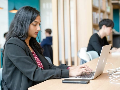 Concours Grande Ecole 2023 : Audencia réserve 50 places pour les préparationnaires littéraires