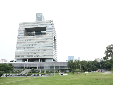 Audencia's Shenzhen campus gets a new name  as the school launches 3 new programmes