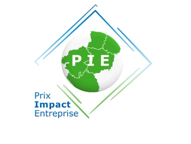 Deuxième édition du Prix Impact Entreprise