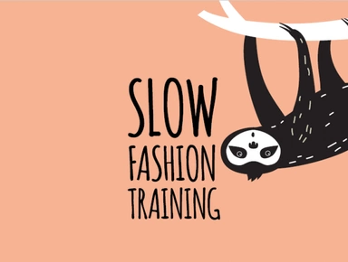 Slow Fashion Training : près de 500 personnes sensibilisées