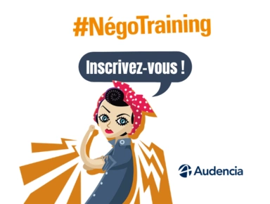 visuel actu site négo inscrivez vous