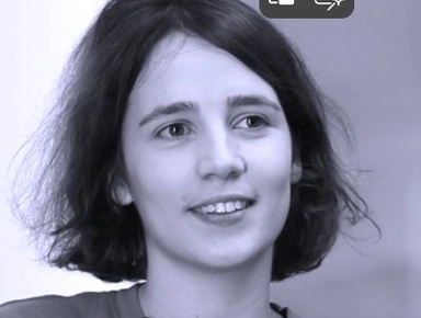 Emmanuelle Colleu - Chargée de projets, Groupe IKKS (Alumni Audencia SciencesCom)