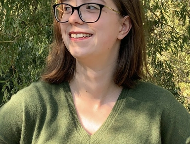 Charlotte Fayolle 