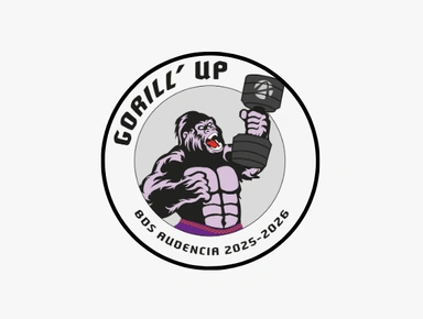 Logo association BDS bachelor