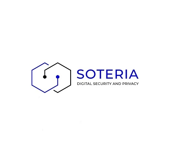 Logo Soteria