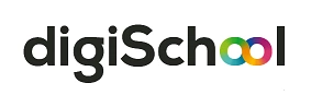 Logo Digischool