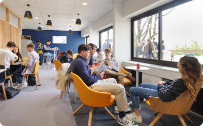 ATOUT3_campus_la_roche_sur_yon_audencia