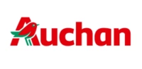 logo auchan