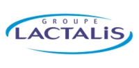 logo groupe lactalis