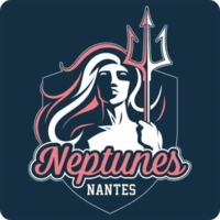 concept-store innovant - Neptunes Nantes
