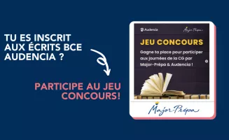 Jeu concours - Journée de la Culture Générale