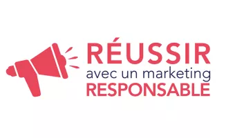 Palmarès Réussir avec un Marketing Responsable