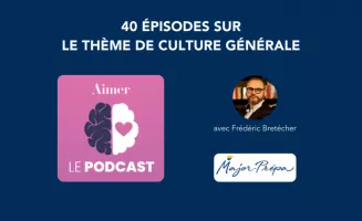 Comment se préparer à l'épreuve de culture générale sur la thématique "Aimer" ?