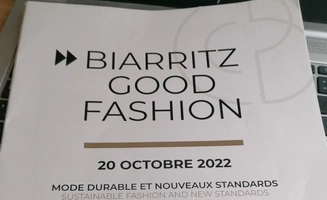 “Biarritz Good Fashion”, rencontre avec la Chaire BALI