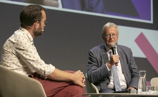 "Le monde occidental a vu son monopole de la puissance prendre fin." - Pascal Boniface