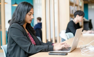 Concours Grande Ecole 2023 : Audencia réserve 50 places pour les préparationnaires littéraires