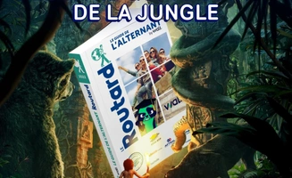 Alternance : le guide qui te sort de la jungle de l’orientation