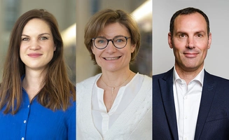 Rentrée 2022 : le comité de direction d’Audencia évolue
