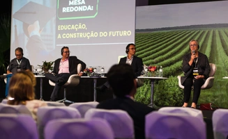 Audencia's Visit to Brazil: Promoting Academic and Cultural Partnerships