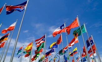 Oxford University, University of British Columbia parmi 8 nouveaux partenariats académiques inédits à Audencia