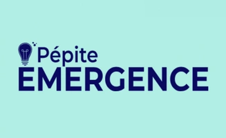 Programme Pépite Emergence