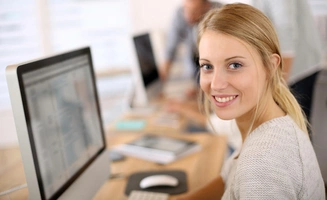 Audencia lance son MOOC #NégoTraining