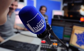 Ré-écoutez "Les Spécialistes" sur France Bleu Loire Océan