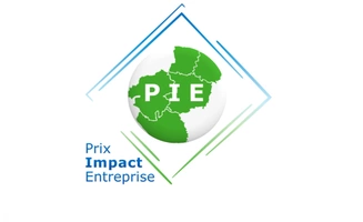 Newsletter #25 - Prix Impact Entreprise 2024