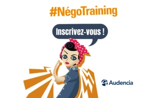 visuel actu site négo inscrivez vous