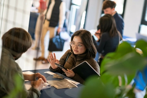 epreuves_audencia_bachelor_management