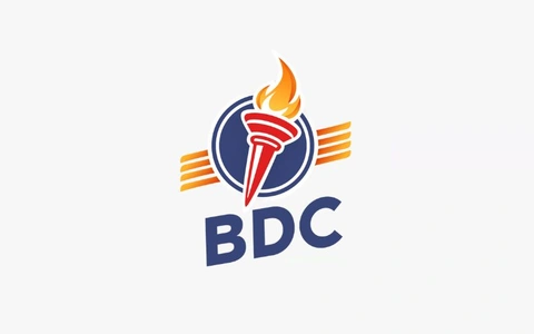 Logo BDC Campus Vendée