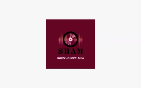 Logo association SHAM