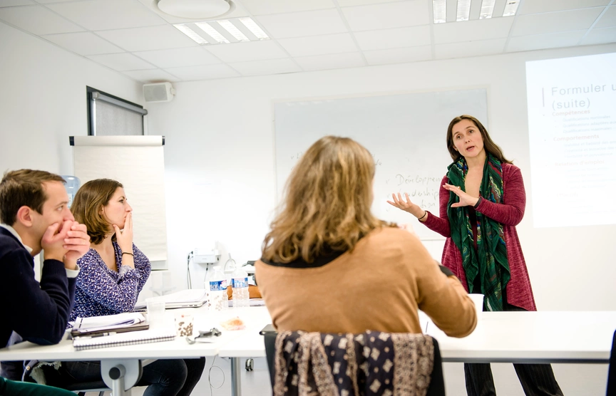 formation_manager_commercial_audencia