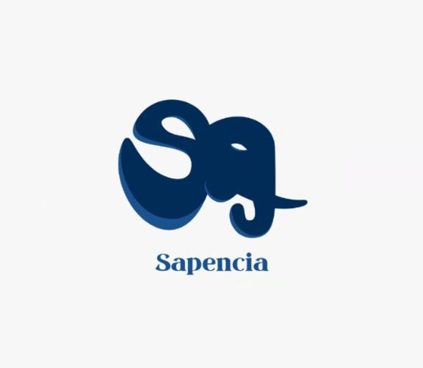Logo association Sapencia